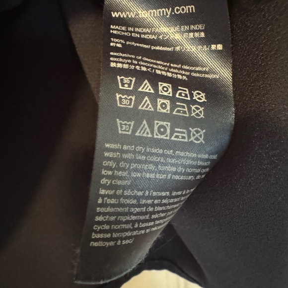 TH Tank/Shell - Picture 4 of 10